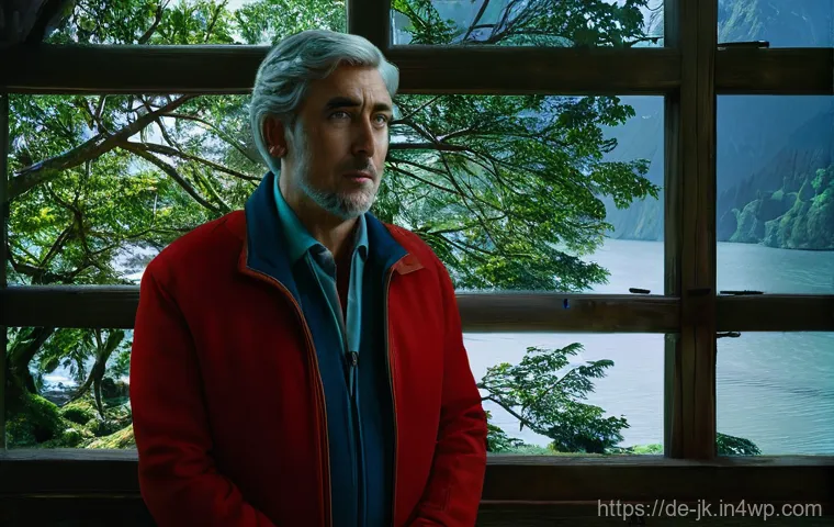 약한 연결을 활용한 유연한 경력 개발 - Here are three detailed image prompts in English, designed to be 15+ appropriate and reflecting the ...