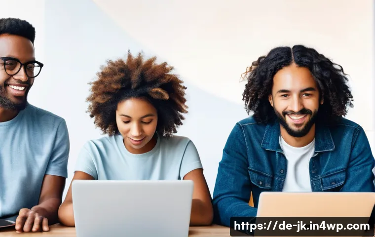 약한 연결을 통한 비즈니스 기회 창출 방법 관련 이미지 1