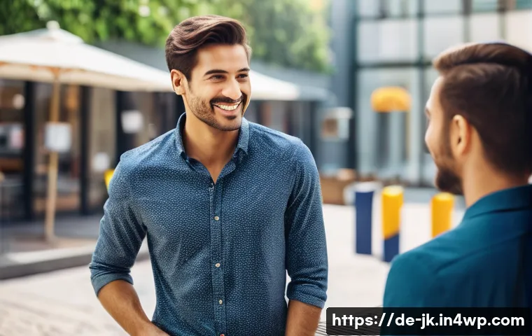 약한 연결을 통한 비즈니스 기회 창출 방법 관련 이미지 2